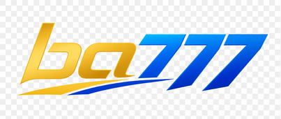BA 777
